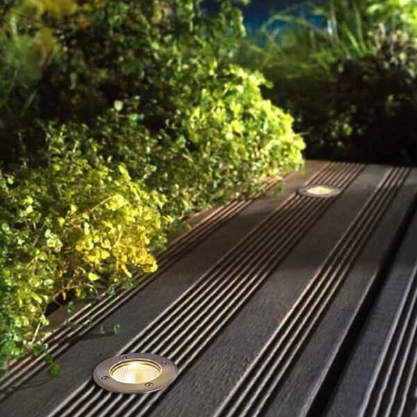 32e35b98de8d8760df6bb0edda28359 32e35b98de8d8760df6bb0edda28359